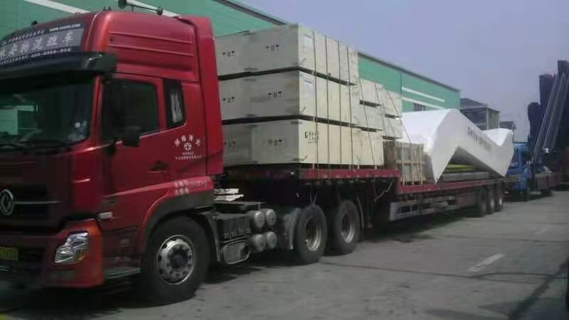 汕头到普洱货运公司-汕头到普洱货运专线-运输保障